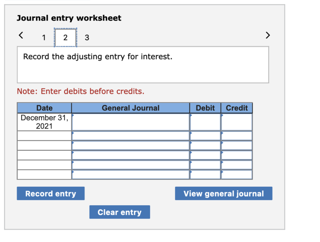 August 1, 2021, Trico Technologies, an aeronautic electronics company, borrows $19.5 million