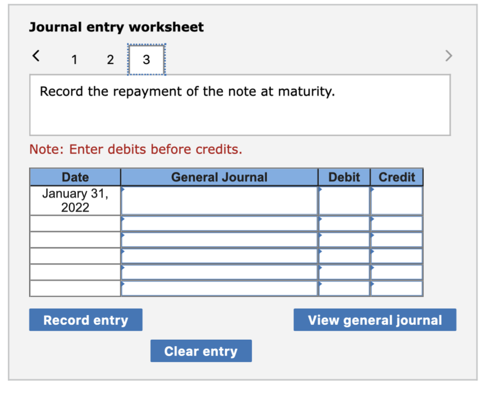 cash to expand operations. The loan is made by FirstBanc Corp. under