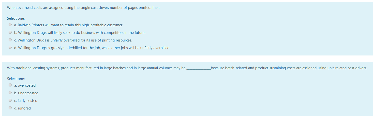 an annual production capacity of 20 million pages. For 2020, Baldwin Printers