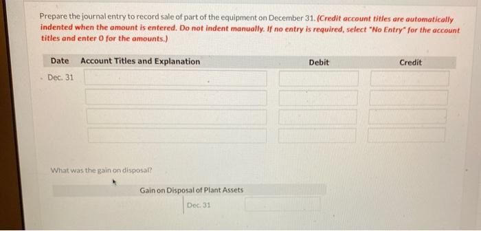 a straight-line basis with an estimated useful life of 10 years and