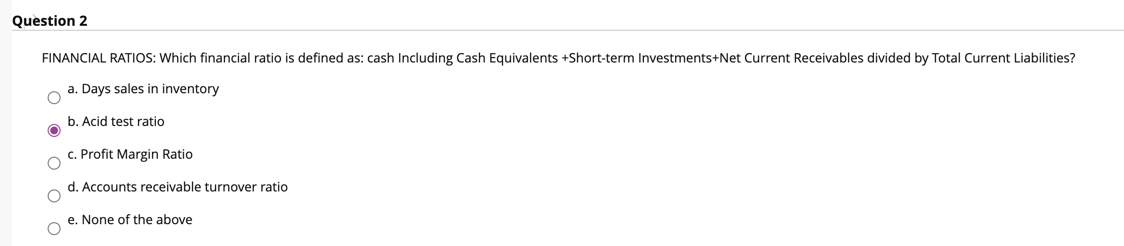 Saved JOURNAL ENTRIES: A, B and C are partners with capital balances