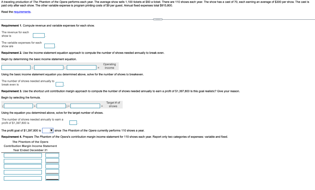 will rate great just for an answer asap!!! need this asap, will