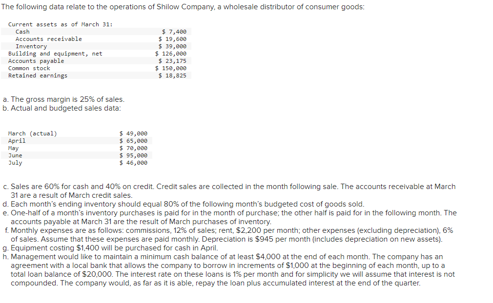 entering your answers in the tabs heluw. Required 1 Required 2 Required