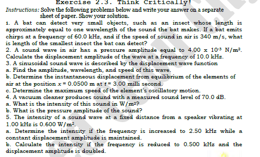 please answer with solutions thank you so much.reference link: https://sg.docs.wps.com/l/sIDTNstgyz_OikAYplease follow the