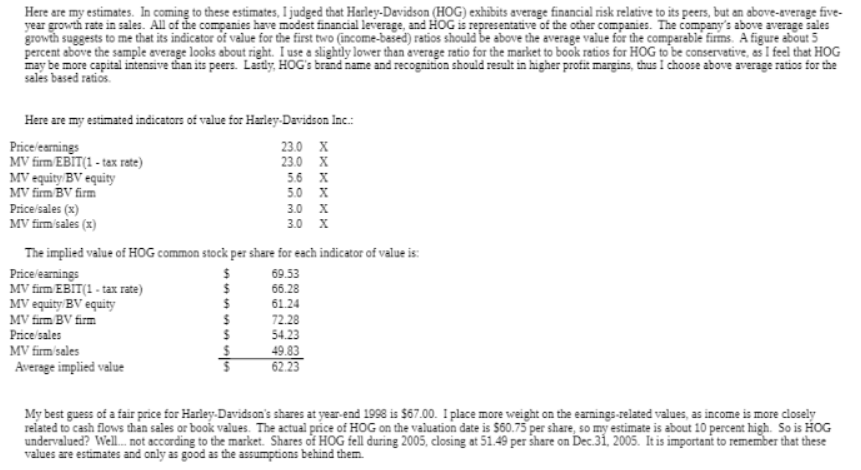 Net income $ 889.77 Number of common shares, millions 294.31 Earnings before