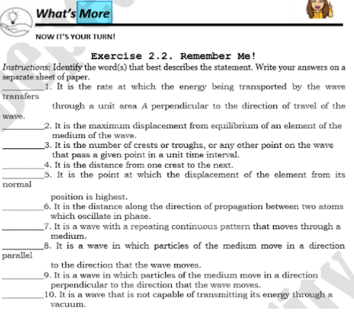 link for the reference: https://sg.docs.wps.com/l/sIDTNstgyz_OikAYplease answer thank you so much, show your