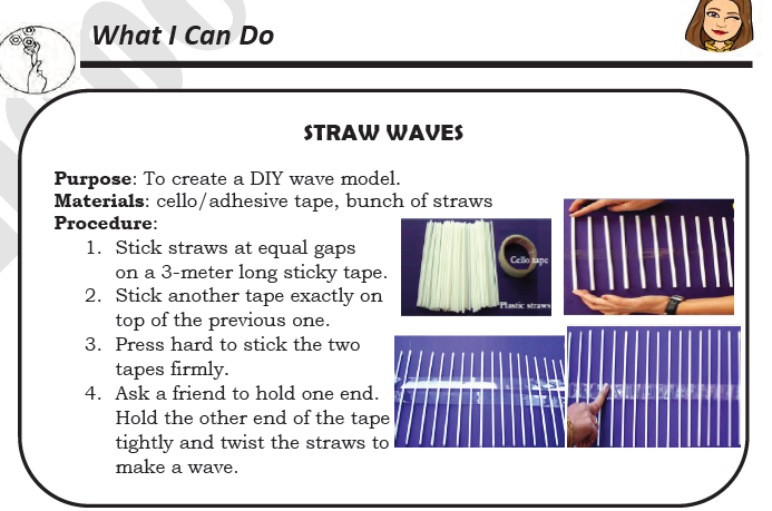 can you please answer the guide questions below. please answer thank you