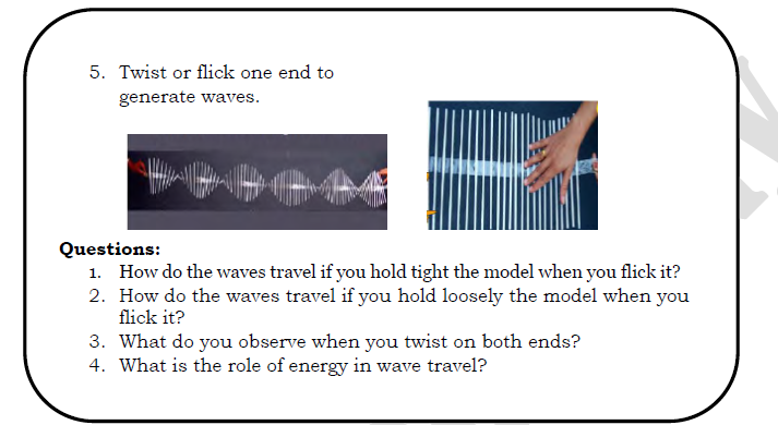 and also please explain the activity.reference link: https://sg.docs.wps.com/l/sIDTNstgyz_OikAY What I Can Do
