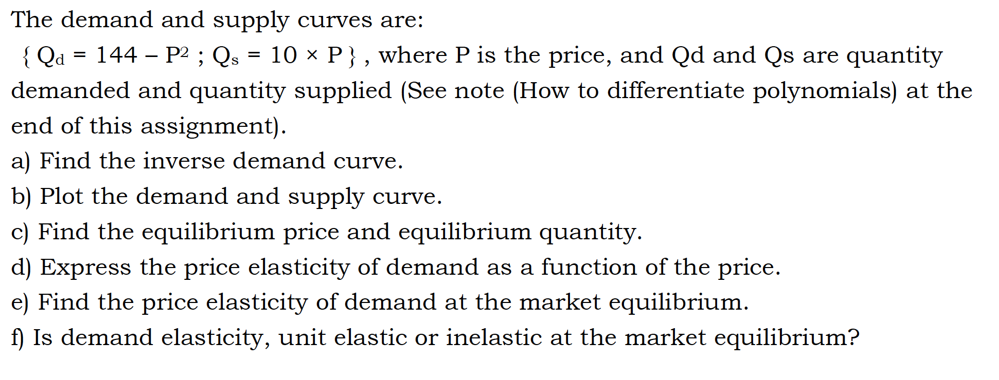Hello! Could you please how to solve this question? The question is