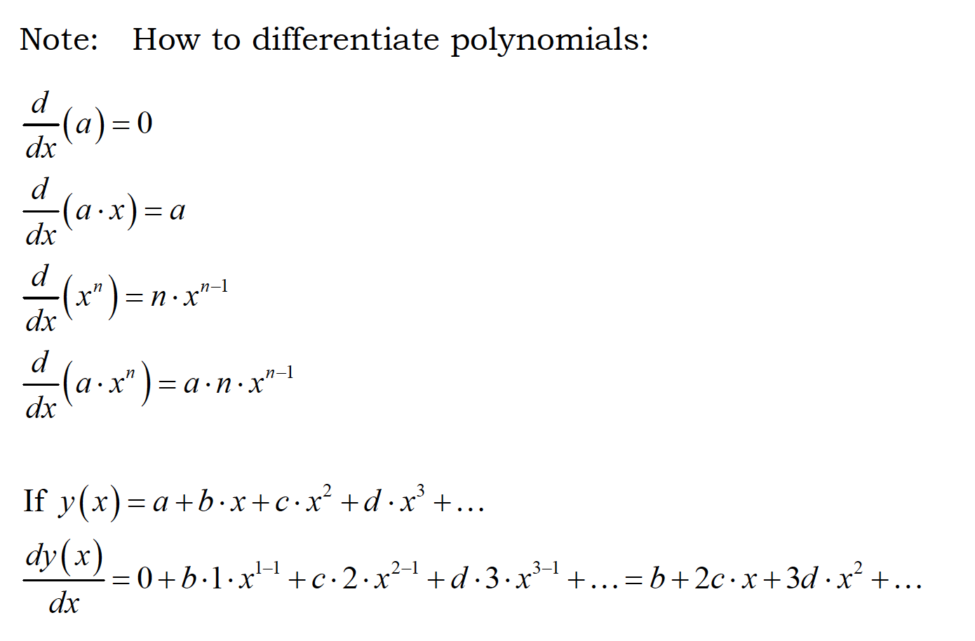 in the attached pictures. The demand and supply curves are: {Qd =
