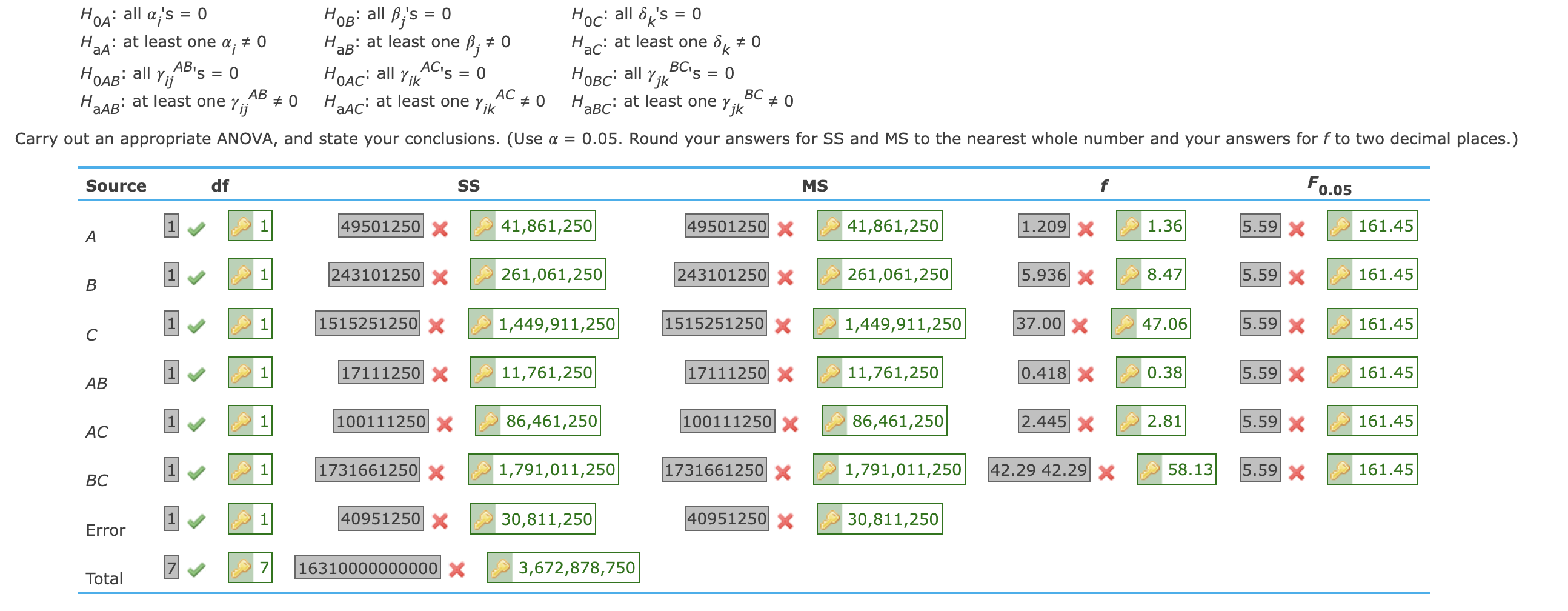 ANOTHER Coal-fired power plants used in the electrical industry have gained increased