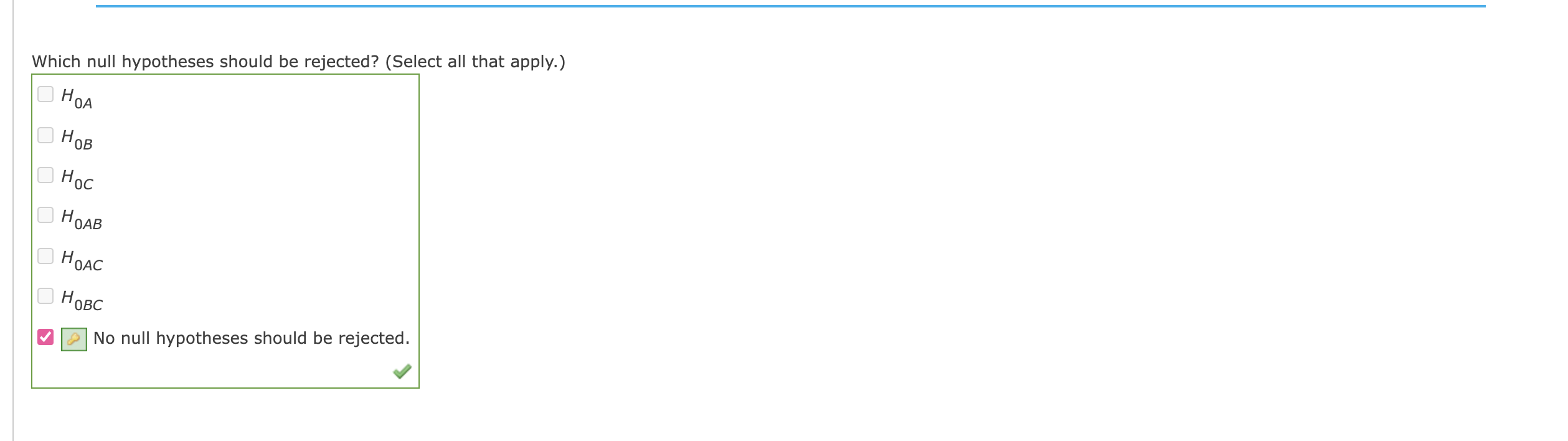public attention because of the environmental problems associated with solid wastes generated