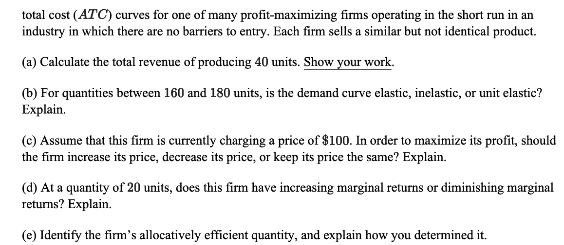 following one is the 1st question. 8. Include correctly labeled diagrams, if