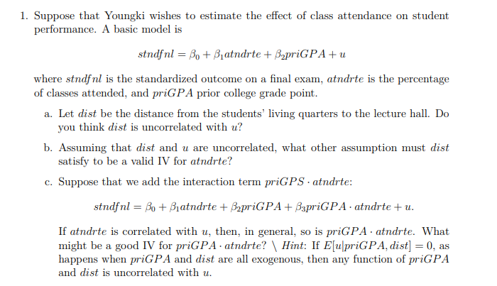 Hey, I'm having trouble with this textbook problem - if someone could