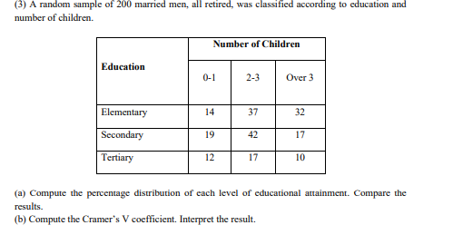 About Pearson Correlation CoefficientExercises 13- About Regression Analysis I hope you can