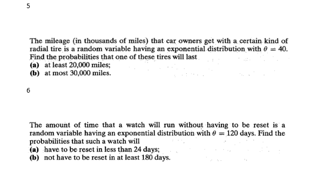 Please type 1. A quality control engineer is in charge of testing