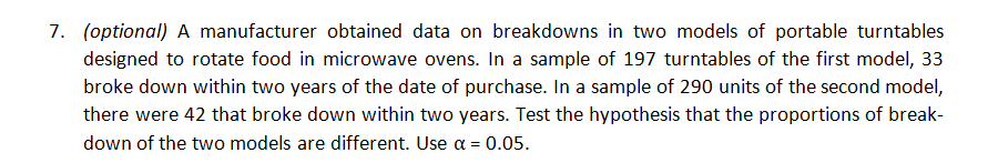 Problem Solving. Solve the following problems. Show all pertinent solutions. No immediate