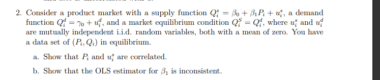 Hey, I'm having trouble with this textbook problem - if someone could