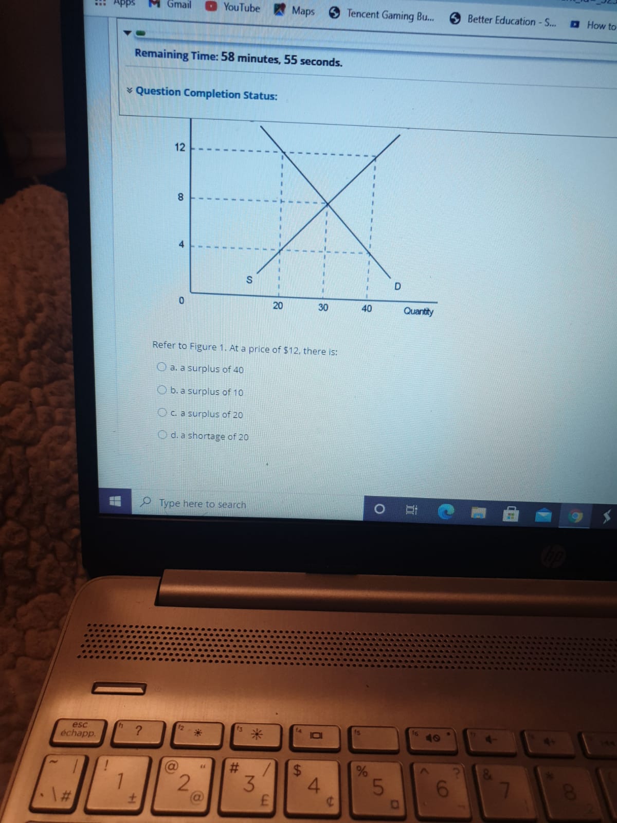 # % 2 3 4 5 # + @ Q W E