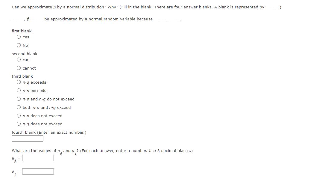 to be a particular quality or attribute that interests us. (a) Suppose