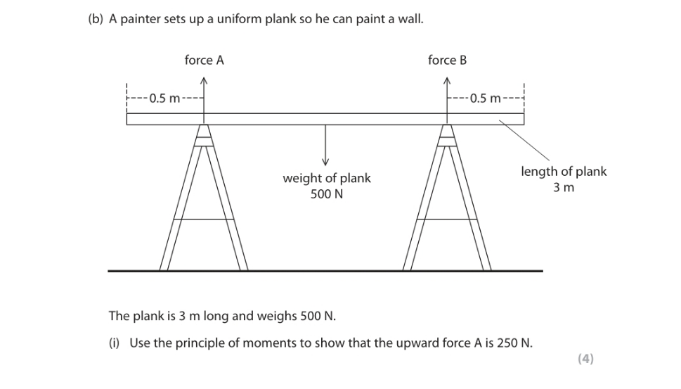 thank u Please tell me the answer Please Please Please Please Please