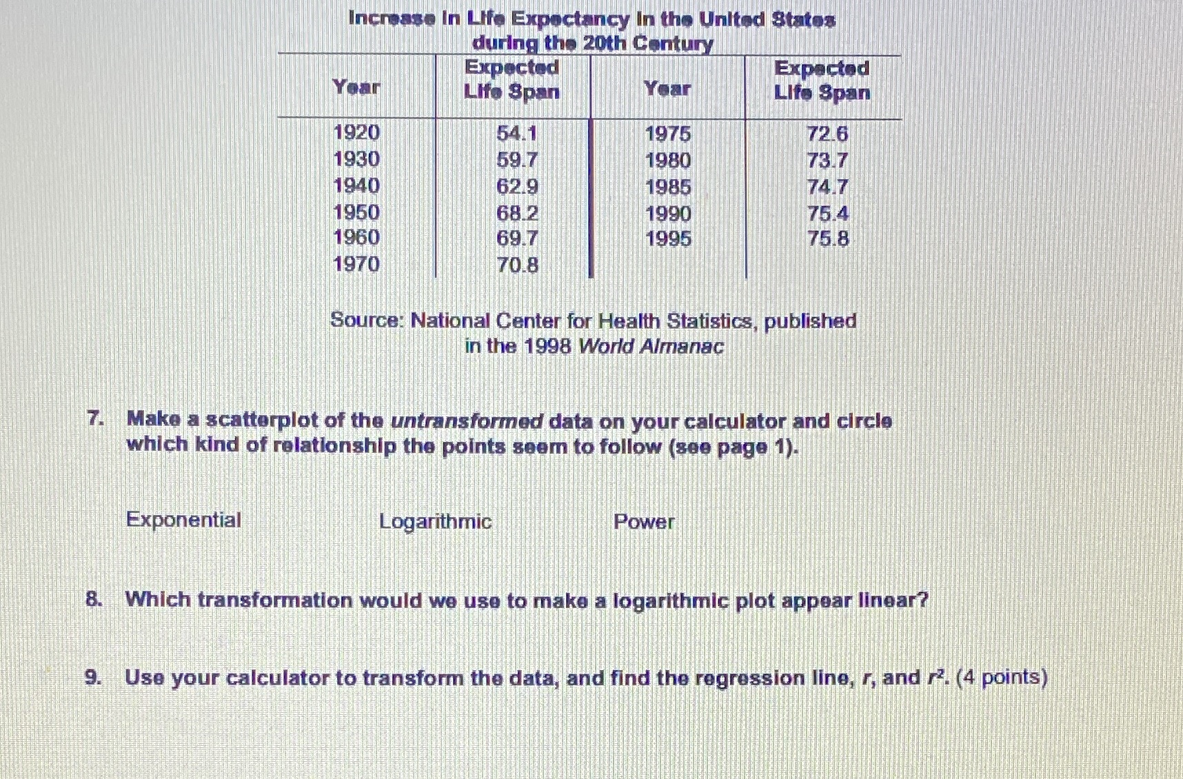 Can someone please help me with my assignment I've been struggling thank