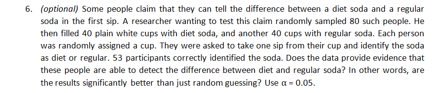 Problem Solving. Solve the following problems. Show all pertinent solutions. No immediate