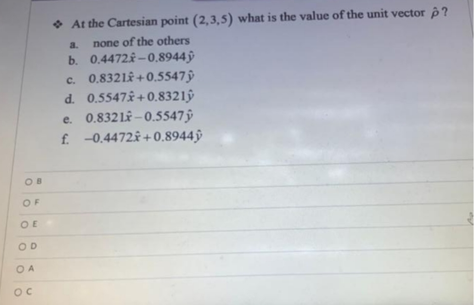 please solve step by step in handwriting notes on plane white paper.