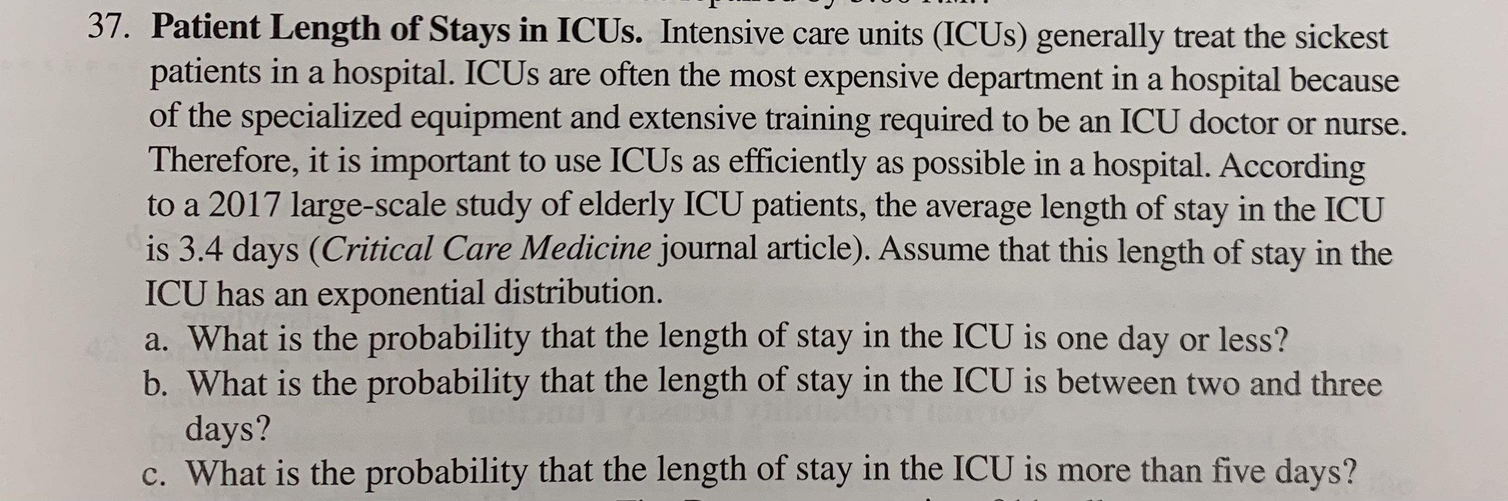 Asking about this question below. please give me detail explanations and answers