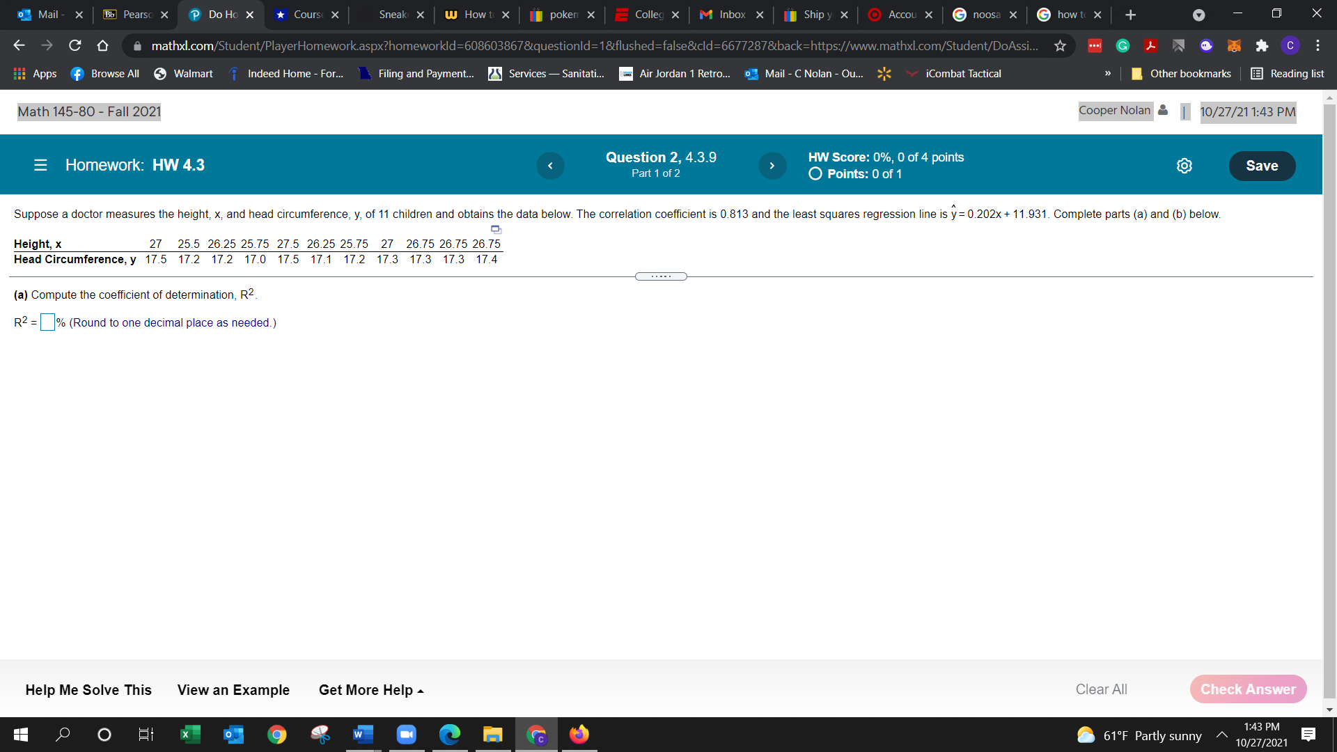 X Sneak X W Howt X | poken X Colleg x M