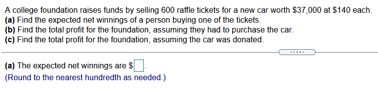 Hello! I'm having trouble with these questions. Any help is appreciated. A