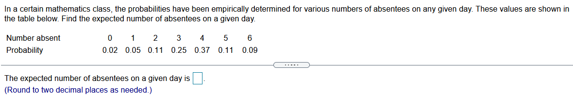 of a person buying one of the tickets. (b) Find the total