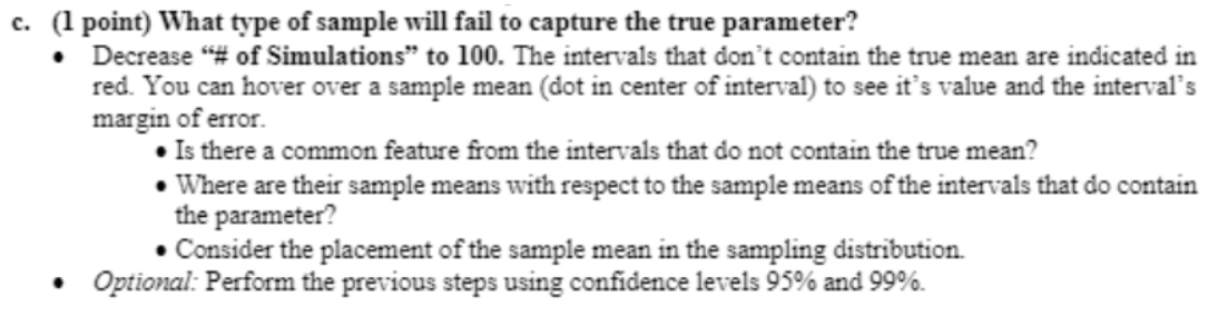 Sample Size 90% Population 2 65 1000 100 185 337 1090 Plots
