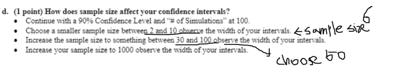 Out of 100 Proportion 91 % 10 860 470 480 490 500