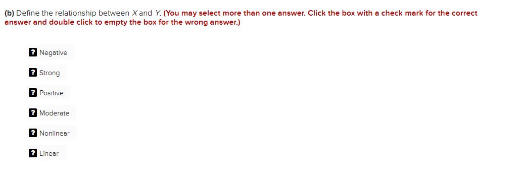 16, 380 5, 230 14,400 4, 280 13, 820 5,580 18,230 5,670