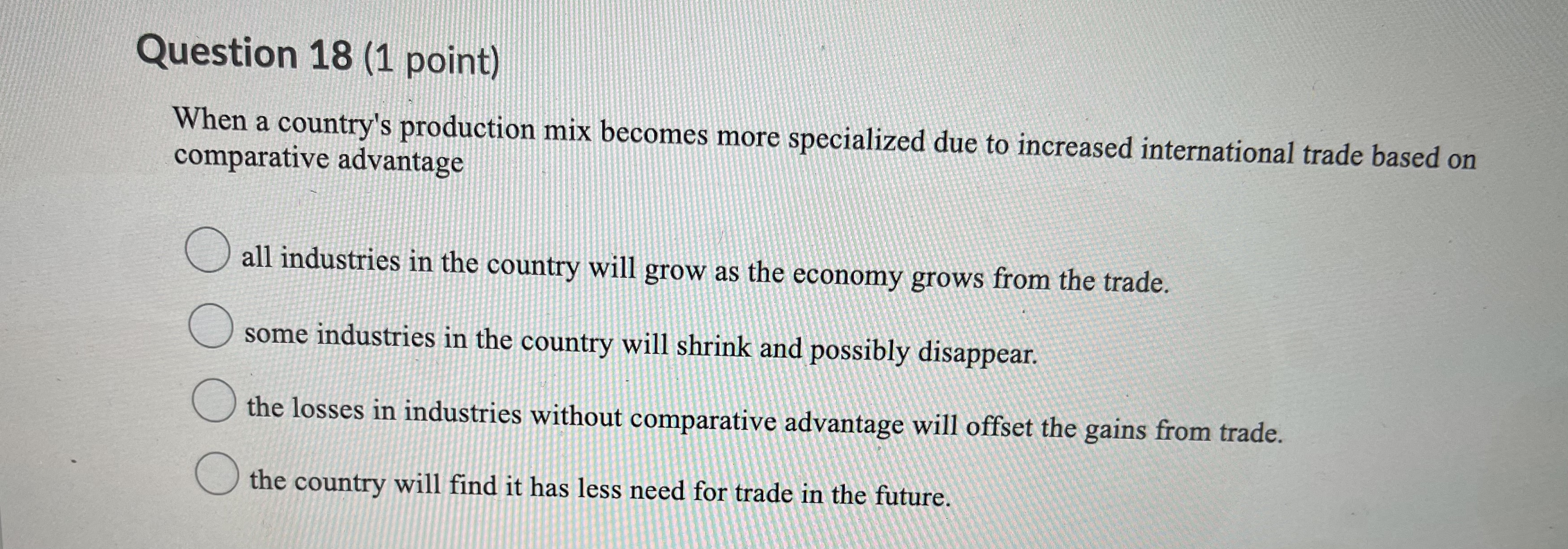 decorate a cake in time it takes to decorate a cake. Eray