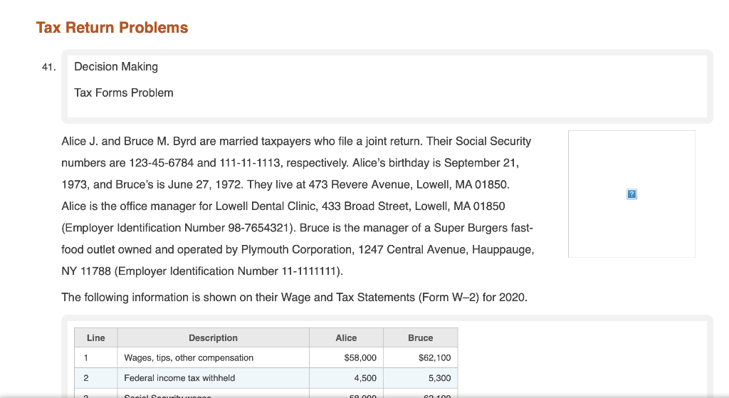 ***PLEASE ANSWER ON 2020 1040 TAX FORMS WITH SCHEDULE A &