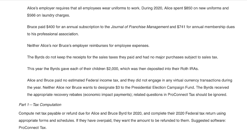 is September 21, 1973, and Bruce's is June 27, 1972. They live