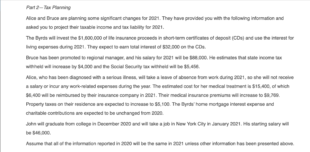 at 473 Revere Avenue, Lowell, MA 01850. Alice is the office manager