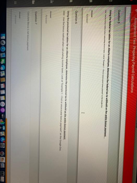 $6,000.00 performance bonus on the next pay for meeting her previous year