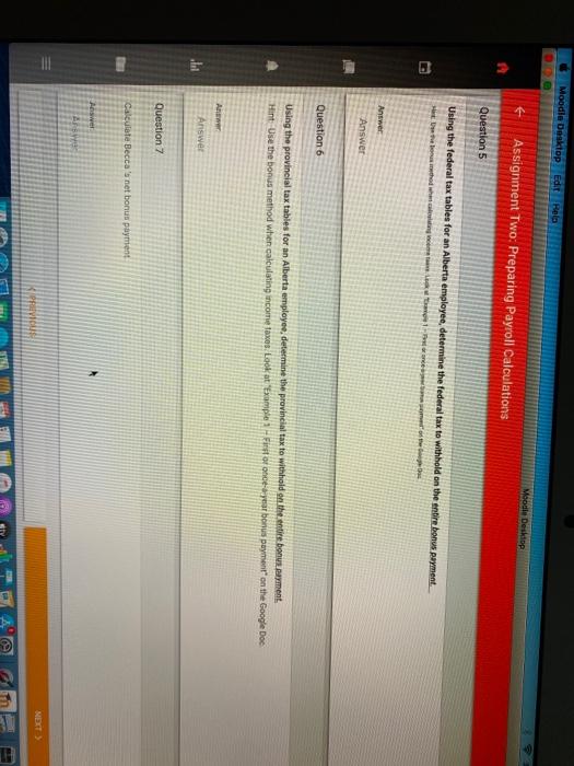 to be benefit of $150 per pay. She will not reach the