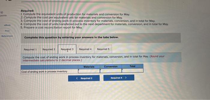 caulking compound that goes through three processing stages prior to completion. Information