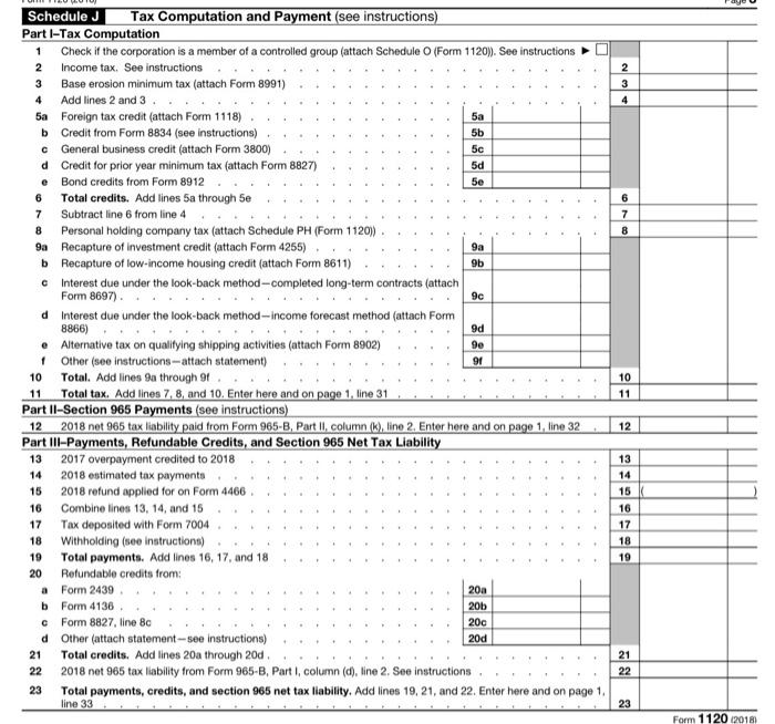 Repairs $150,000 Advertising $700,000 Bad debts $35,000 Employee benefits $800,000 Salary and