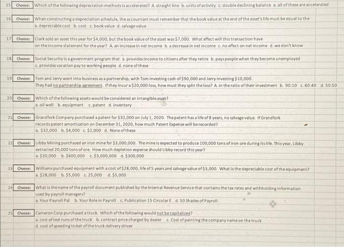 Casa Reggie porches and for $40.000 and additionally, pays hos wyer 3.000