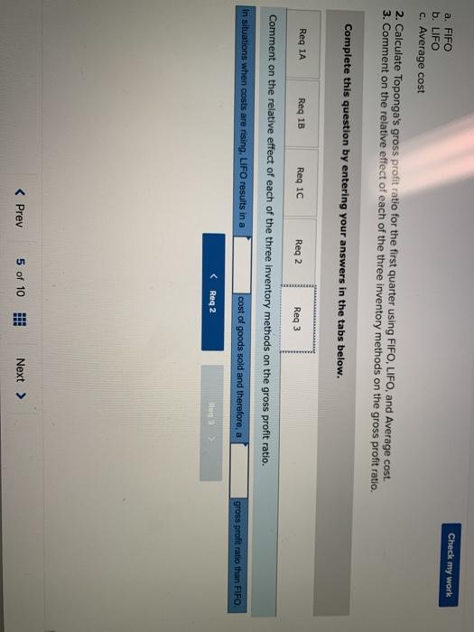 30,000 5.00 150,000 269,000 Jan. 7 Feb. 16 March 22 Totals $3.00