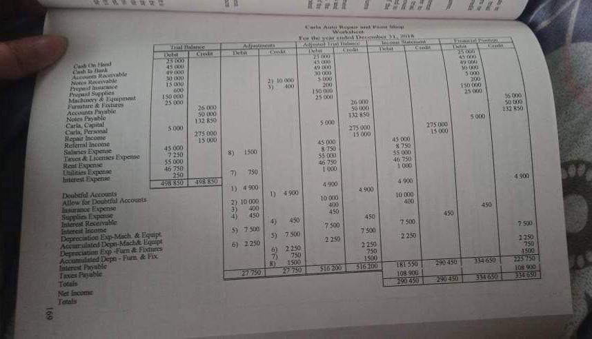 answer it i need it already RR din Code 23 45 490