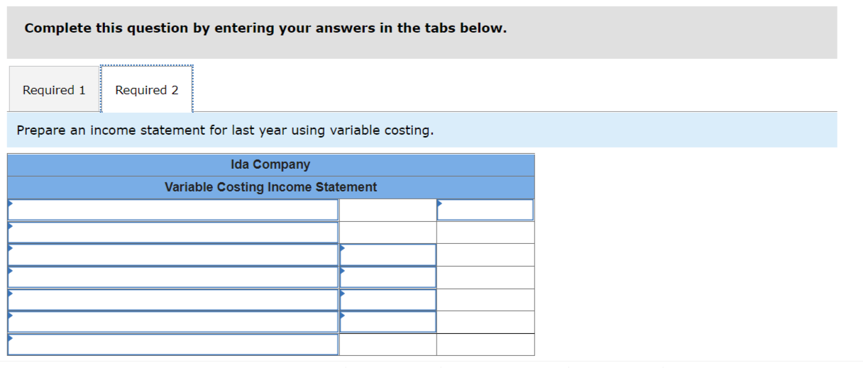 a gamelan that is similar to a xylophone. The gamelans are sold