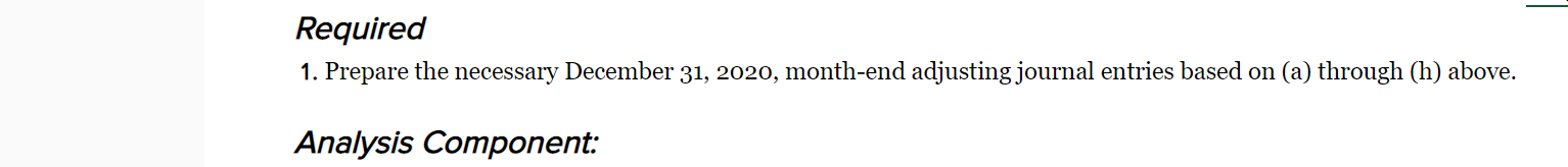 $588,570 Fawcett Institute provides one-on-one training to individuals who pay tuition directly