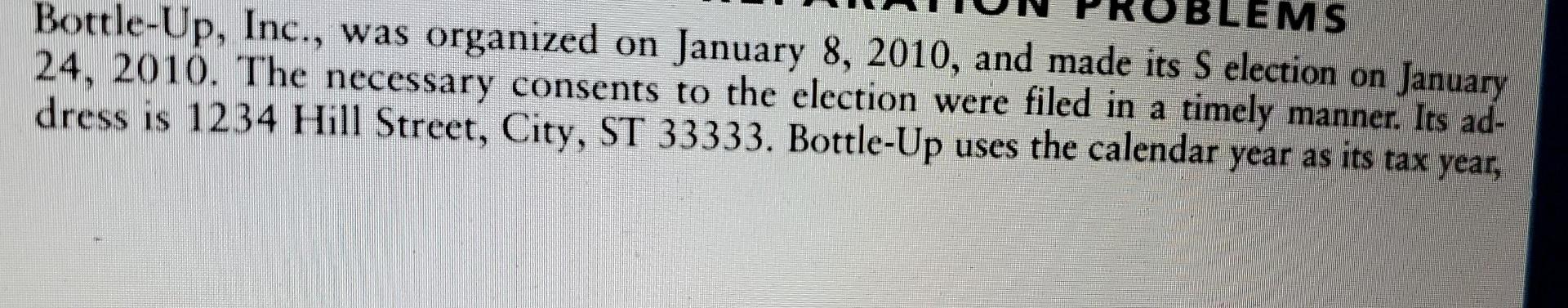 Old MathJax webview Needing help with having to preparing a 1120 S