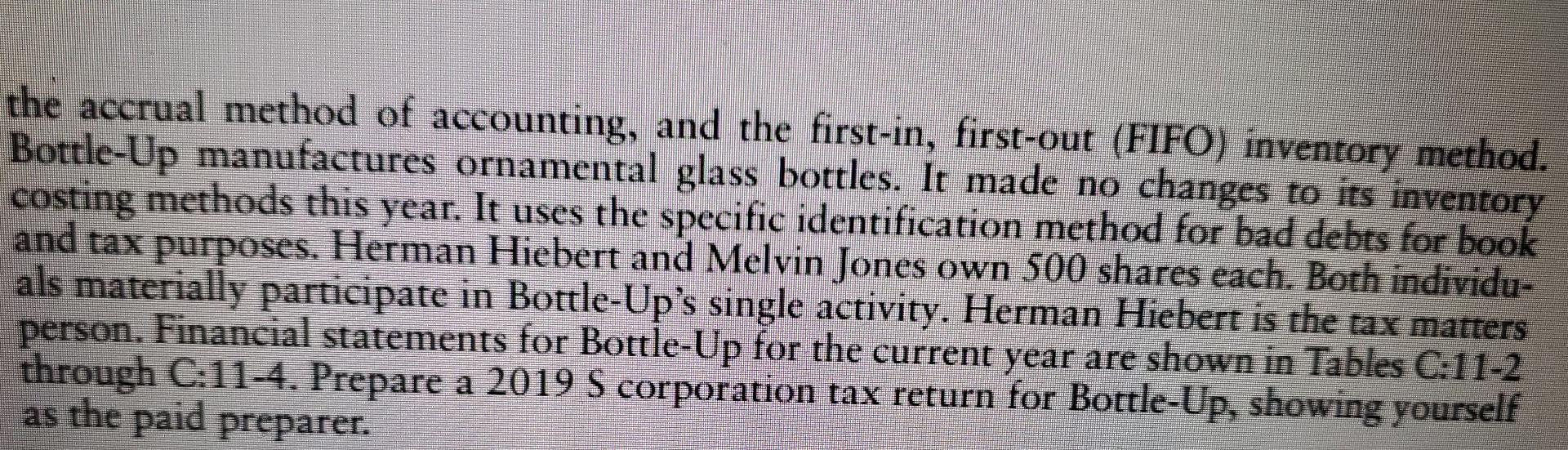 for 2020 year Thanks for your help!!! A complete layout of 1120